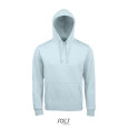 SPENCER, SPENCER HOODED SWEAT 280