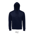 SPENCER, SPENCER HOODED SWEAT 280