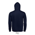 SPENCER, SPENCER HOODED SWEAT 280