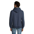 SPENCER, SPENCER HOODED SWEAT 280