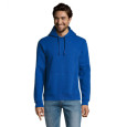 SPENCER, SPENCER HOODED SWEAT 280