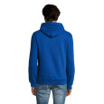 SPENCER, SPENCER HOODED SWEAT 280