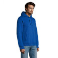 SPENCER, SPENCER HOODED SWEAT 280