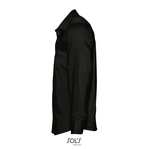 BRIGHTON, BRIGHTON pánská košile 140g