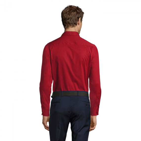 BRIGHTON, BRIGHTON pánská košile 140g