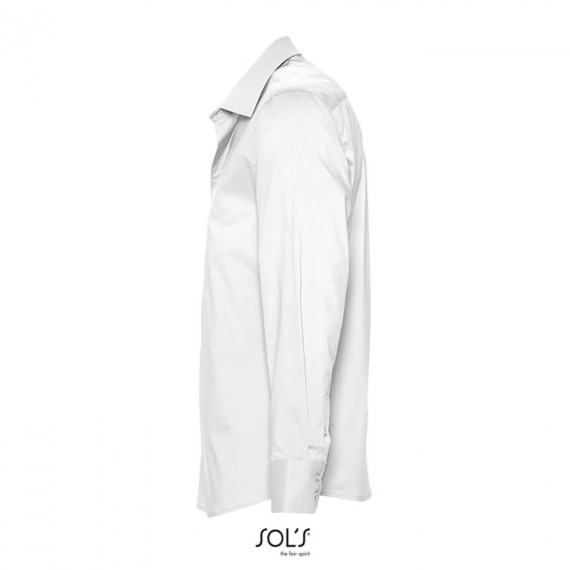 BRIGHTON, BRIGHTON pánská košile 140g