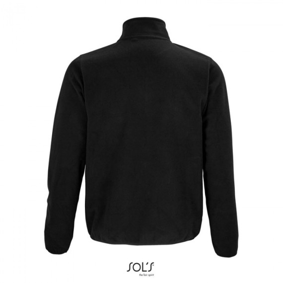 FACTOR MEN, FACTOR PÁNSKÝ MIKROFLEECE