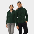 FACTOR MEN, FACTOR  fleece  bunda 280g