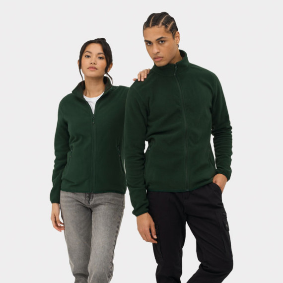 FACTOR MEN, FACTOR  fleece  bunda 280g