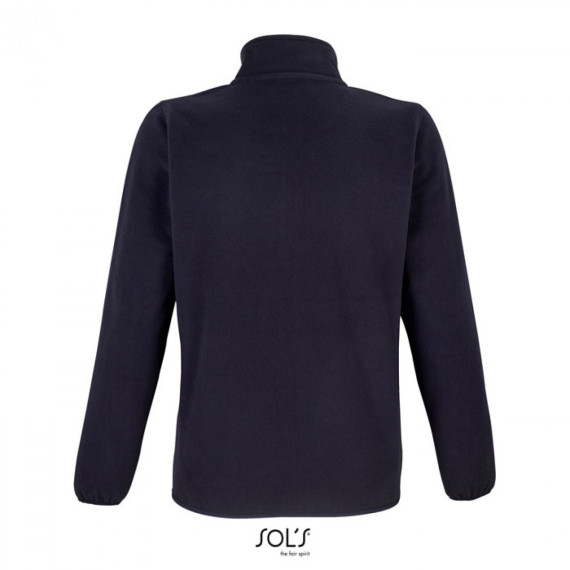 FACTOR WOMEN, FACTOR DÁMSKÝ MIKROFLEECE