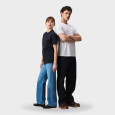 ODYSSEY, ODYSSEY unisex tričko 170g