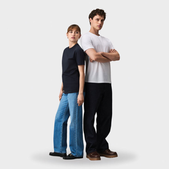 ODYSSEY, ODYSSEY unisex tričko 170g
