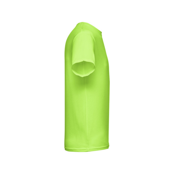 THC NICOSIA. Pánské sportovní tričko