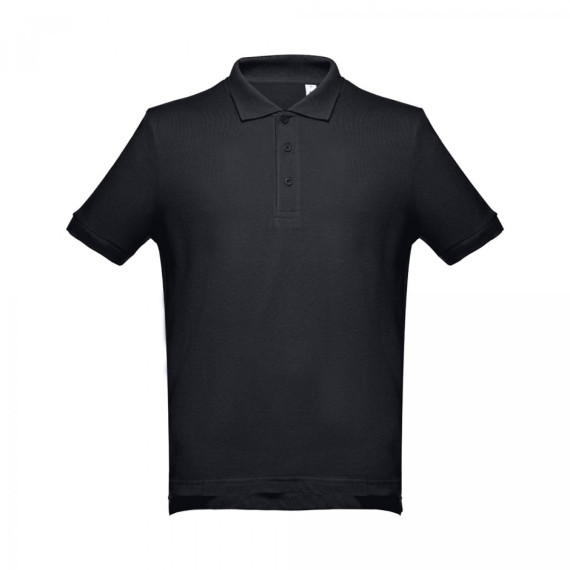 THC ADAM 3XL. Pánská polokošile