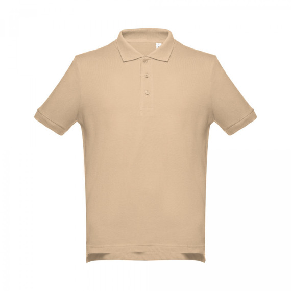 THC ADAM 3XL. Pánská polokošile