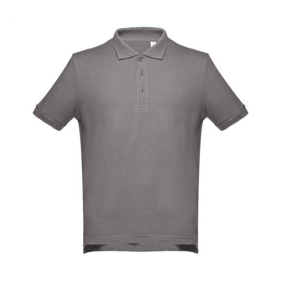 THC ADAM 3XL. Pánská polokošile