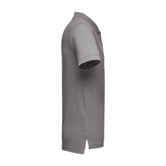 THC ADAM 3XL. Pánská polokošile