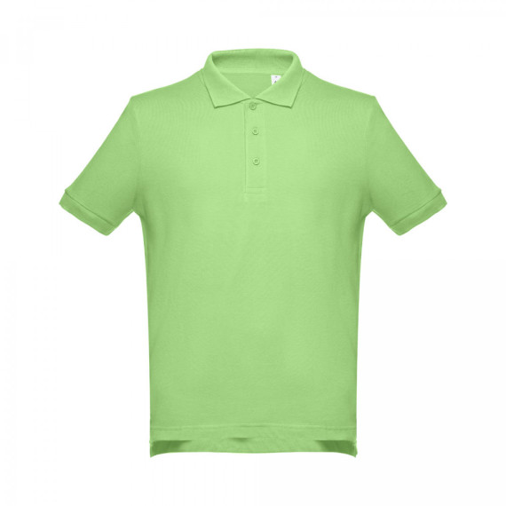 THC ADAM 3XL. Pánská polokošile