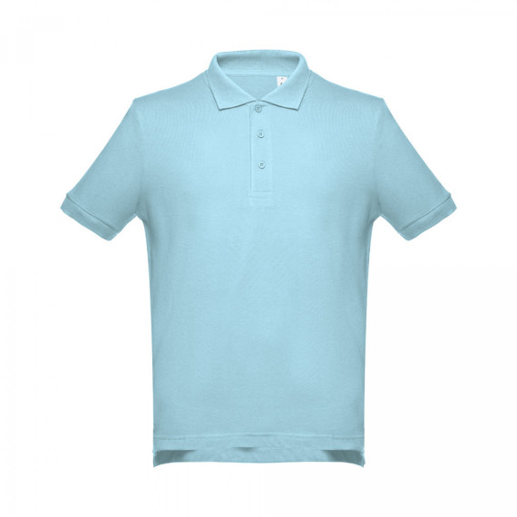 THC ADAM 3XL. Pánská polokošile