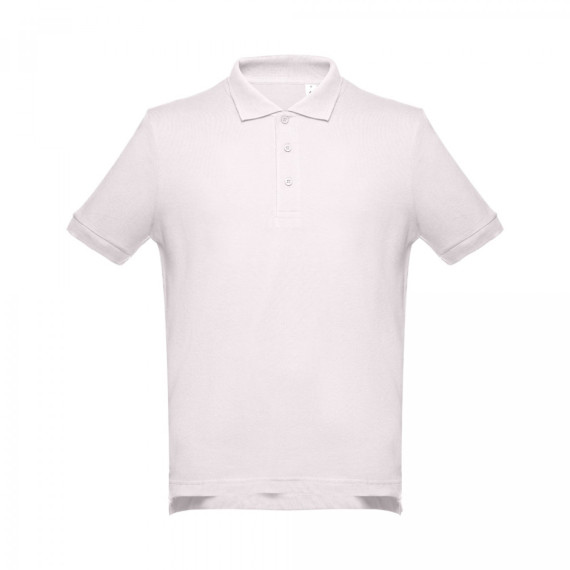 THC ADAM 3XL. Pánská polokošile