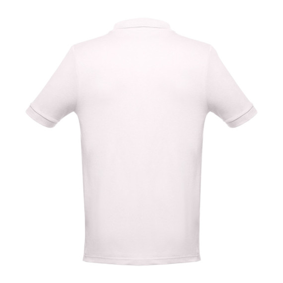 THC ADAM 3XL. Pánská polokošile