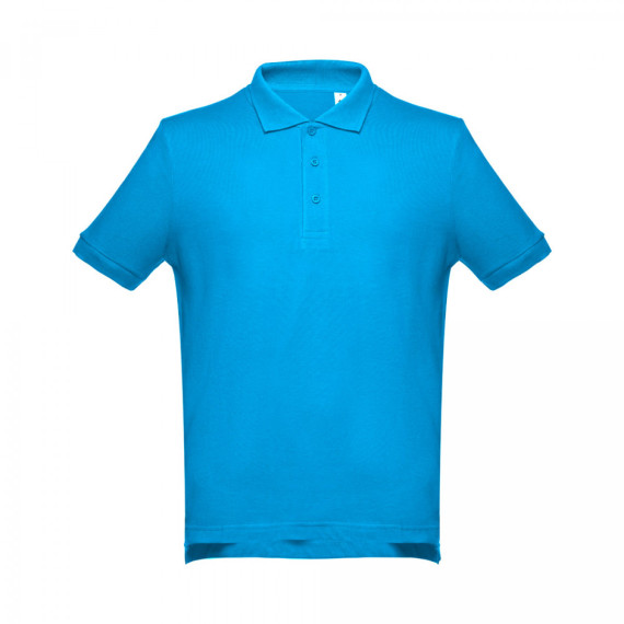 THC ADAM 3XL. Pánská polokošile