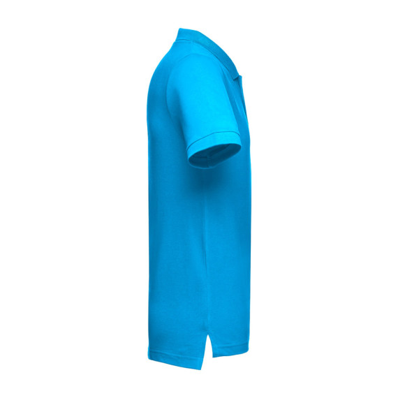 THC ADAM 3XL. Pánská polokošile