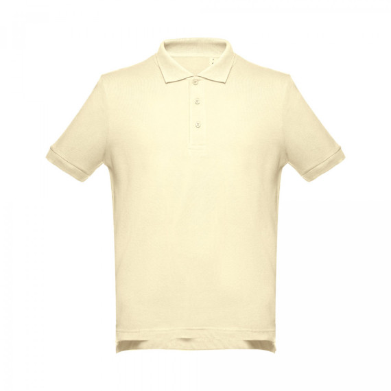 THC ADAM 3XL. Pánská polokošile