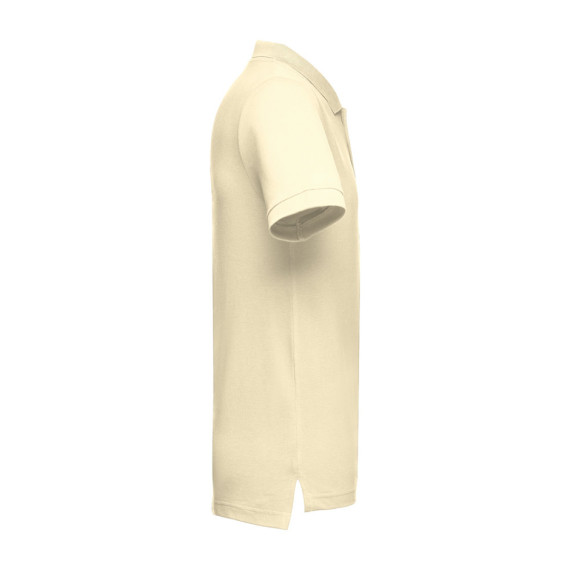 THC ADAM 3XL. Pánská polokošile