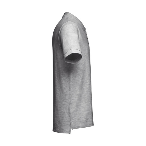 THC ADAM 3XL. Pánská polokošile