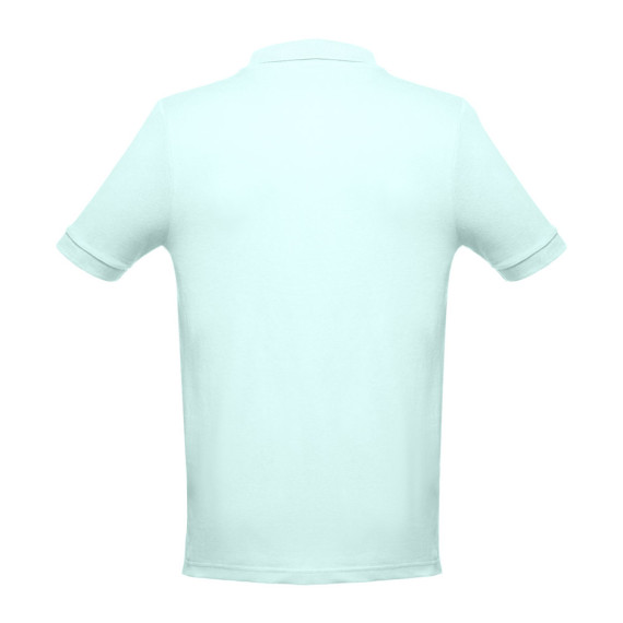 THC ADAM 3XL. Pánská polokošile