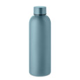 ATHENA, Dvoustěnná láhev 500ml