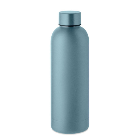 ATHENA, Dvoustěnná láhev 500ml