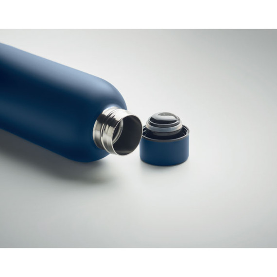 ATHENA, Dvoustěnná láhev 500ml