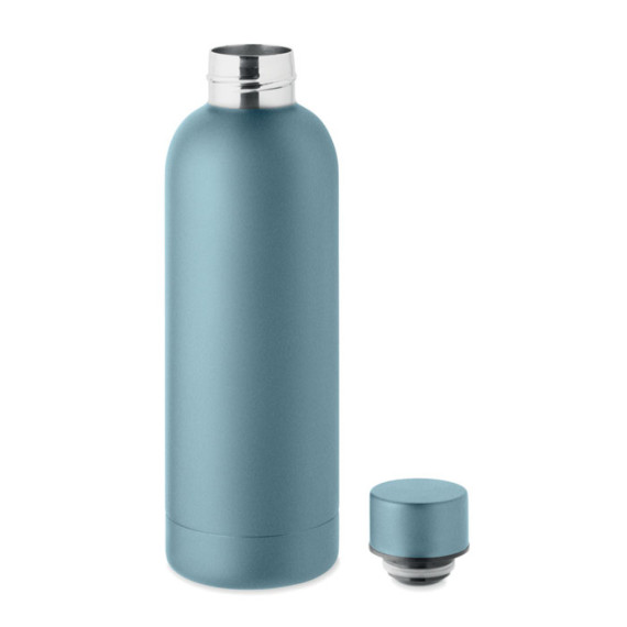 ATHENA, Dvoustěnná láhev 500ml