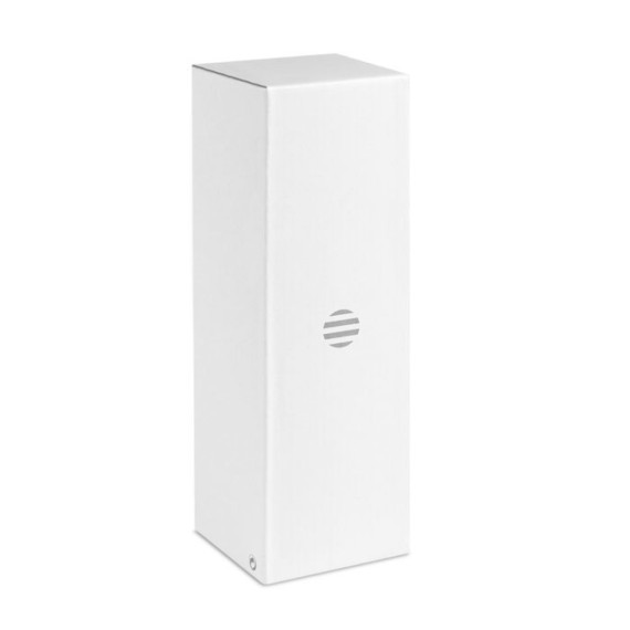 FUROBAM, Sada nářadí v bambus. pouzdru