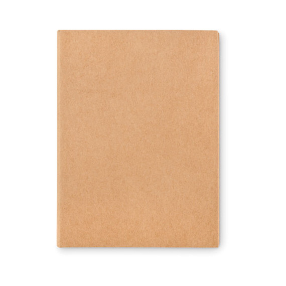 KISAN, Dětská sada na kreslení