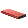 POWERFLAT 10C, Powerbanka 10000 mAh