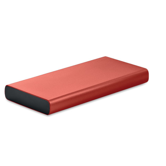 POWERFLAT 10C, Powerbanka 10000 mAh
