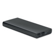 POWERFLAT 10C, Powerbanka 10000 mAh