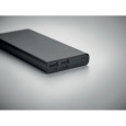 POWERFLAT 10C, Powerbanka 10000 mAh
