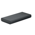 POWERFLAT 10C, Powerbanka 10000 mAh