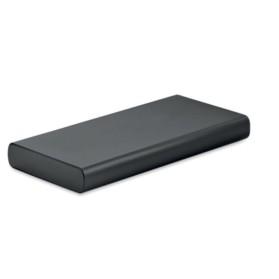 POWERFLAT 10C, Powerbanka 10000 mAh