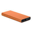POWERFLAT 10C, Powerbanka 10000 mAh
