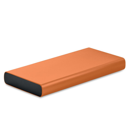 POWERFLAT 10C, Powerbanka 10000 mAh