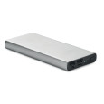 POWERFLAT 10C, Powerbanka 10000 mAh