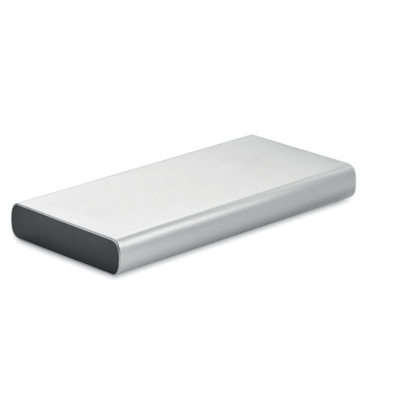 POWERFLAT 10C, Powerbanka 10000 mAh