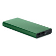 POWERFLAT 10C, Powerbanka 10000 mAh