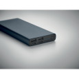 POWERFLAT 10C, Powerbanka 10000 mAh