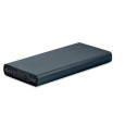 POWERFLAT 10C, Powerbanka 10000 mAh